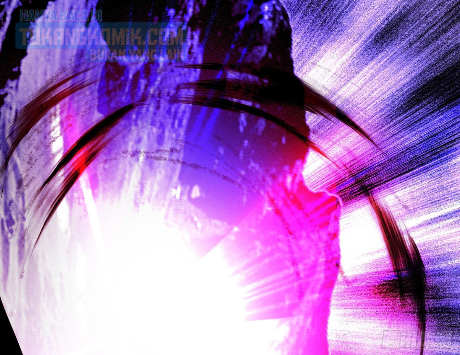 I’m An Evil God Chapter 308 - halaman 68