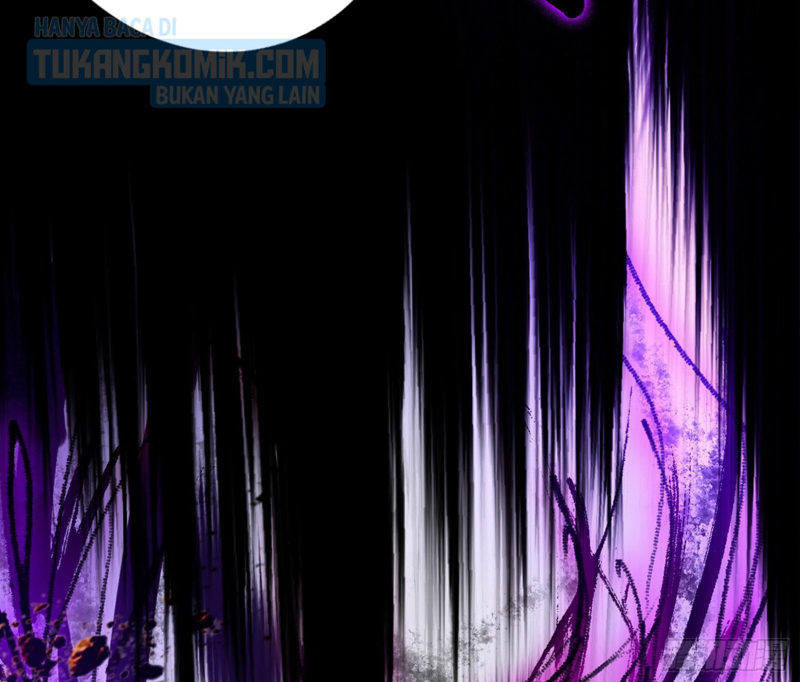I’m An Evil God Chapter 308 - halaman 7