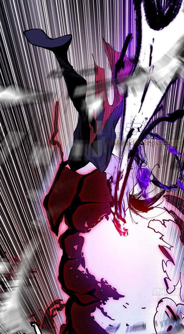 I’m An Evil God Chapter 309 - halaman 13