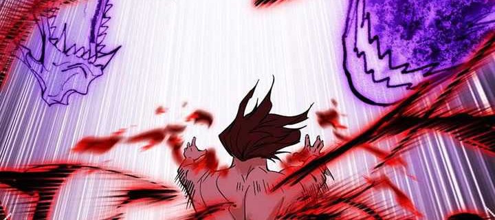 I’m An Evil God Chapter 309 - halaman 49