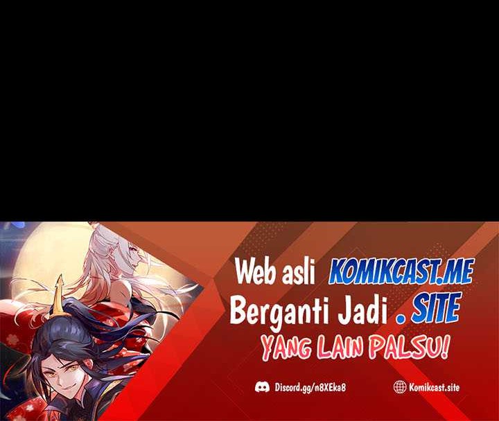 I’m An Evil God Chapter 309 - halaman 55