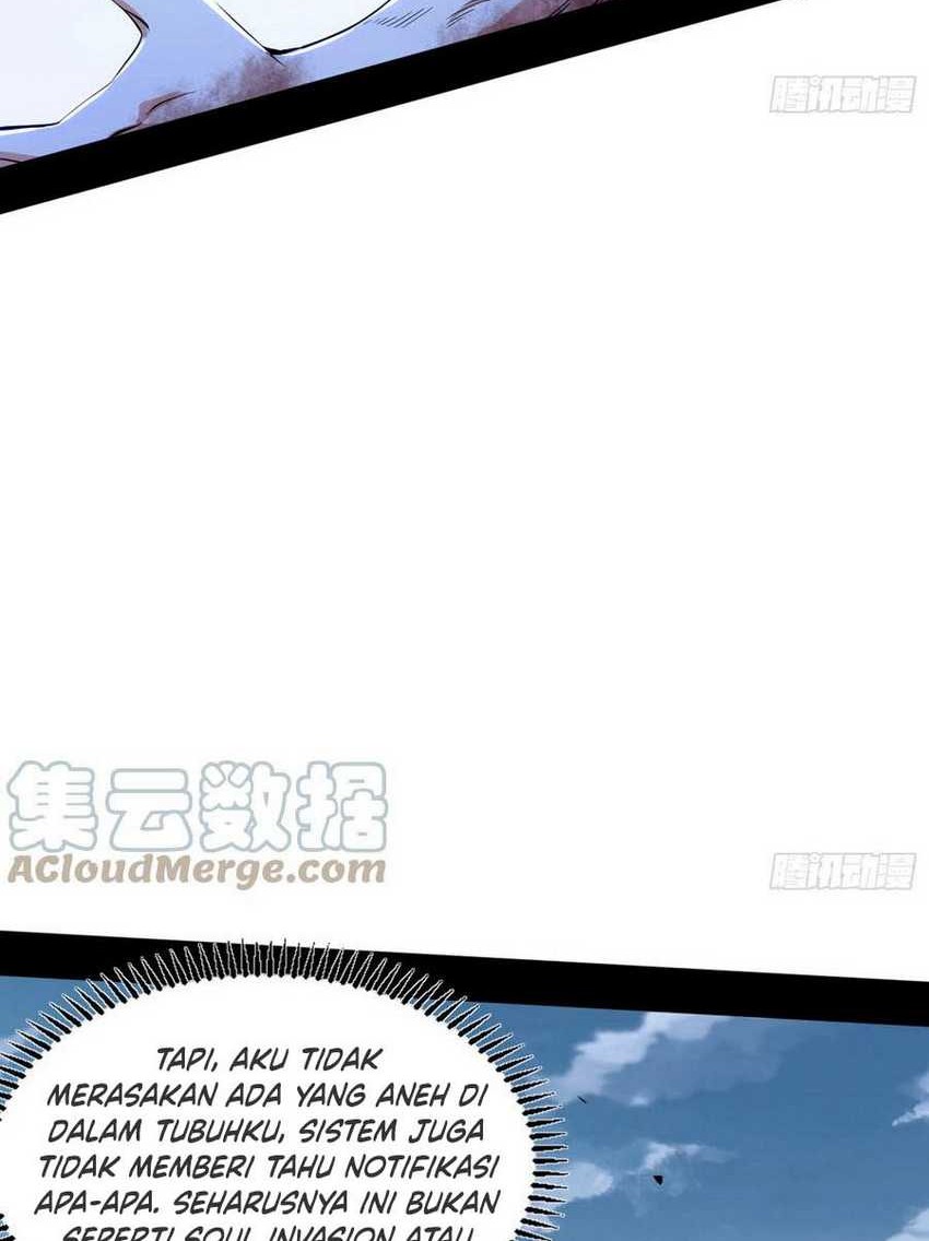 I’m An Evil God Chapter 310 - halaman 25