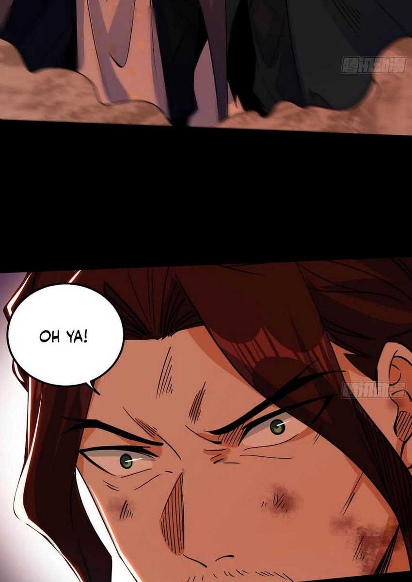 I’m An Evil God Chapter 310 - halaman 33