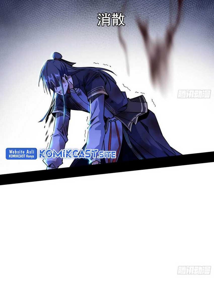 I’m An Evil God Chapter 310 - halaman 53