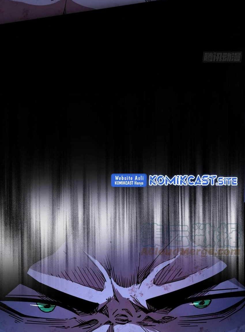 I’m An Evil God Chapter 310 - halaman 67