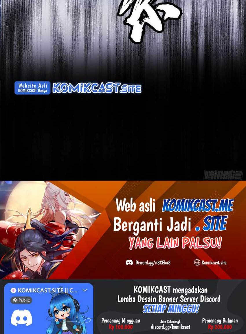 I’m An Evil God Chapter 310 - halaman 69