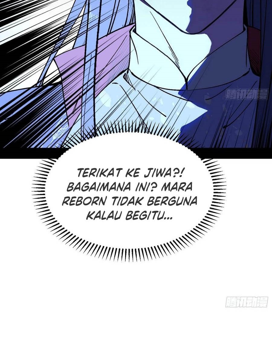 I’m An Evil God Chapter 311 - halaman 13