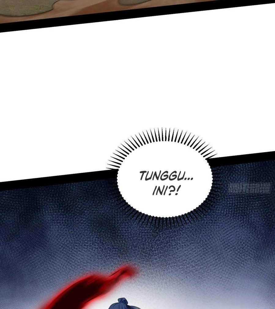I’m An Evil God Chapter 311 - halaman 47