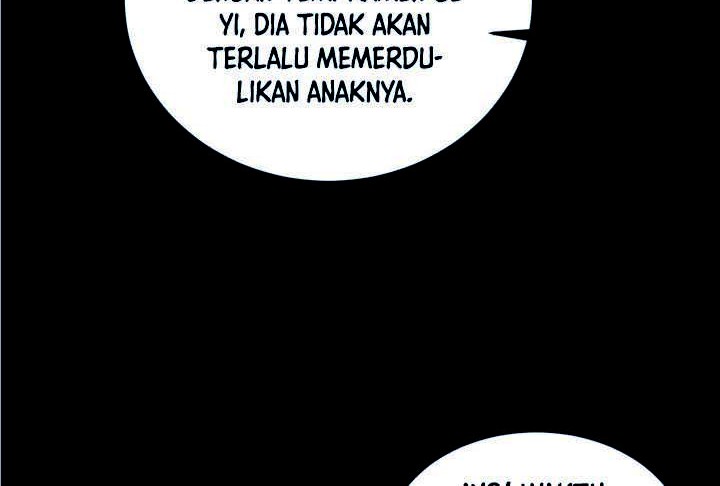 I’m An Evil God Chapter 312 - halaman 29