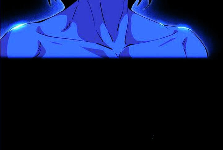 I’m An Evil God Chapter 312 - halaman 33