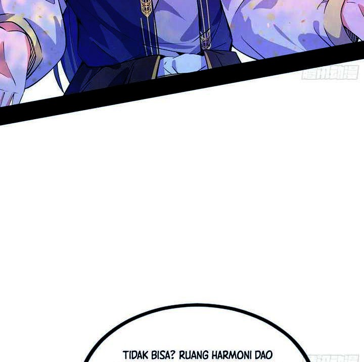 I’m An Evil God Chapter 313 - halaman 29