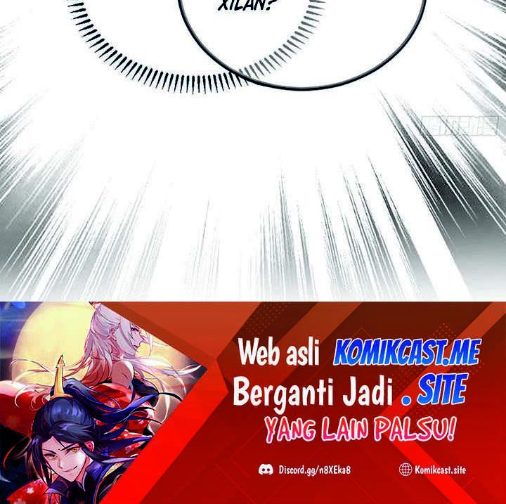 I’m An Evil God Chapter 313 - halaman 49