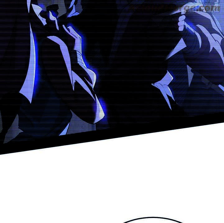 I’m An Evil God Chapter 314 - halaman 11