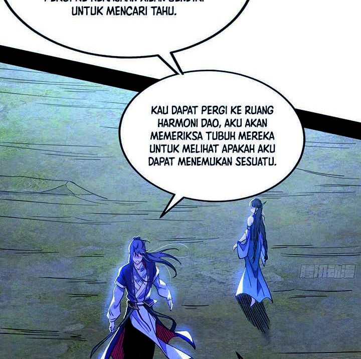 I’m An Evil God Chapter 314 - halaman 13
