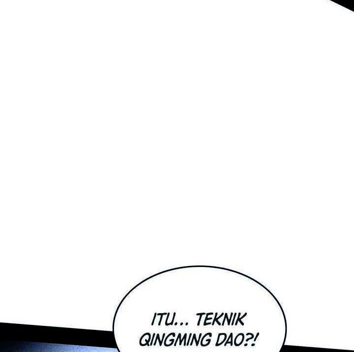I’m An Evil God Chapter 314 - halaman 21