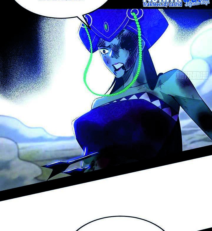 I’m An Evil God Chapter 314 - halaman 3
