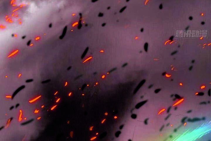 I’m An Evil God Chapter 314 - halaman 41