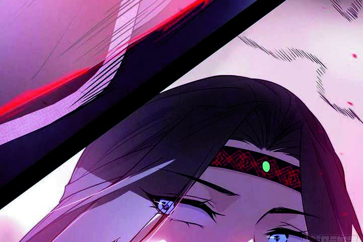 I’m An Evil God Chapter 314 - halaman 47