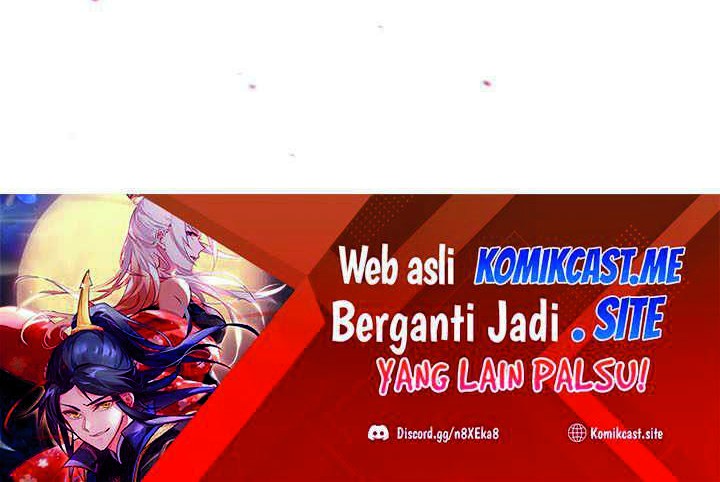 I’m An Evil God Chapter 314 - halaman 49