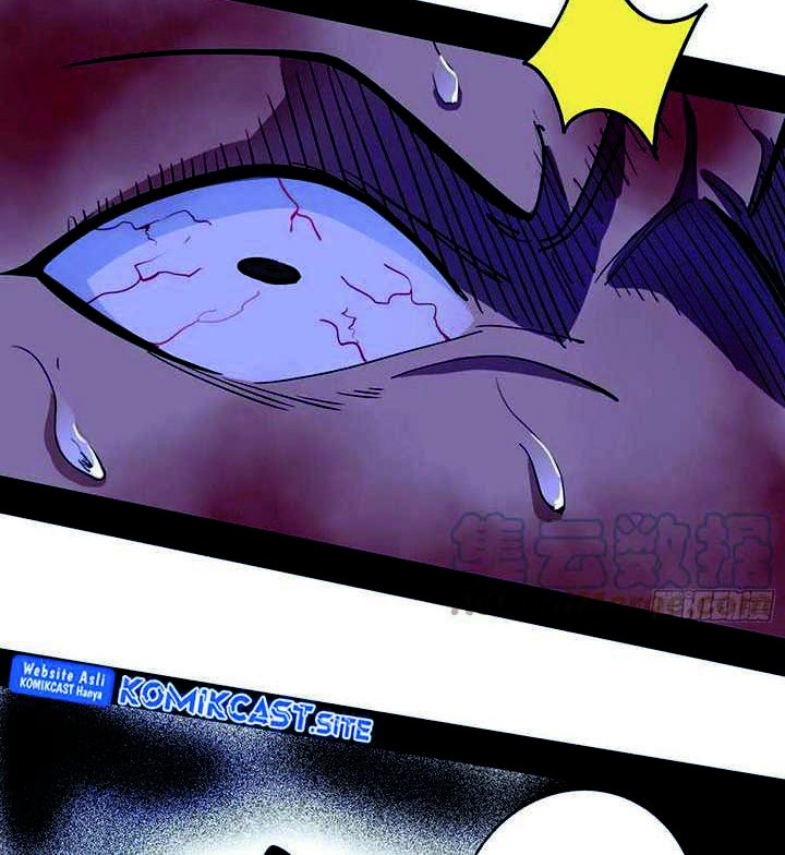 I’m An Evil God Chapter 314 - halaman 5