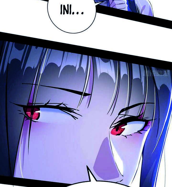 I’m An Evil God Chapter 314 - halaman 9