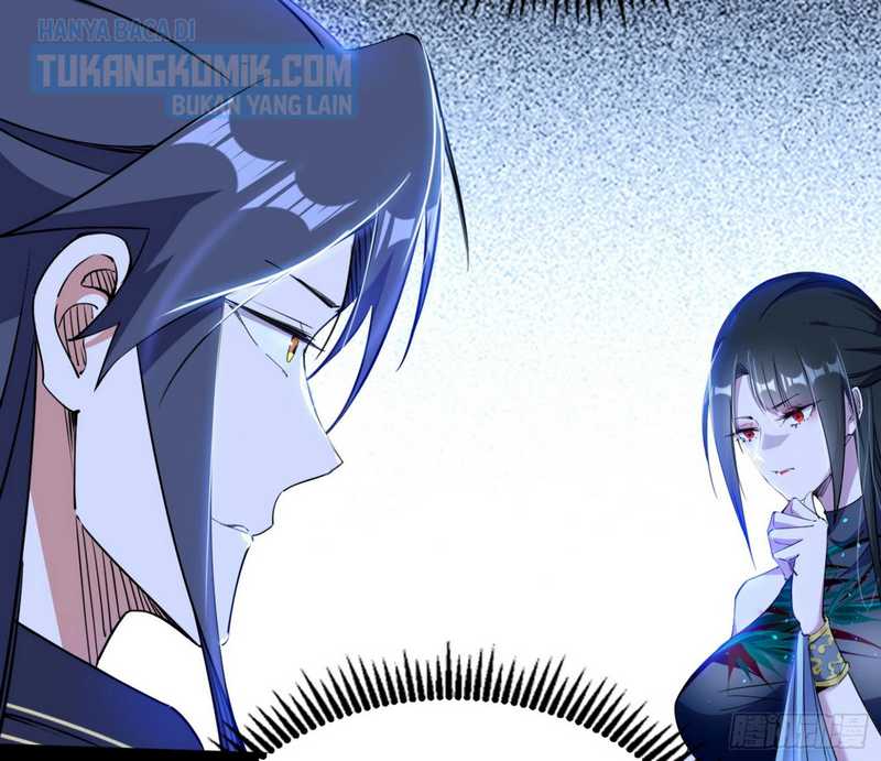 I’m An Evil God Chapter 315 - halaman 107