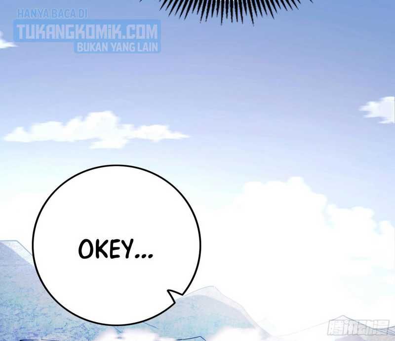 I’m An Evil God Chapter 315 - halaman 110