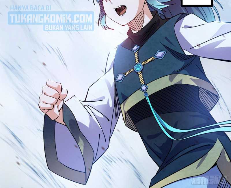 I’m An Evil God Chapter 315 - halaman 22