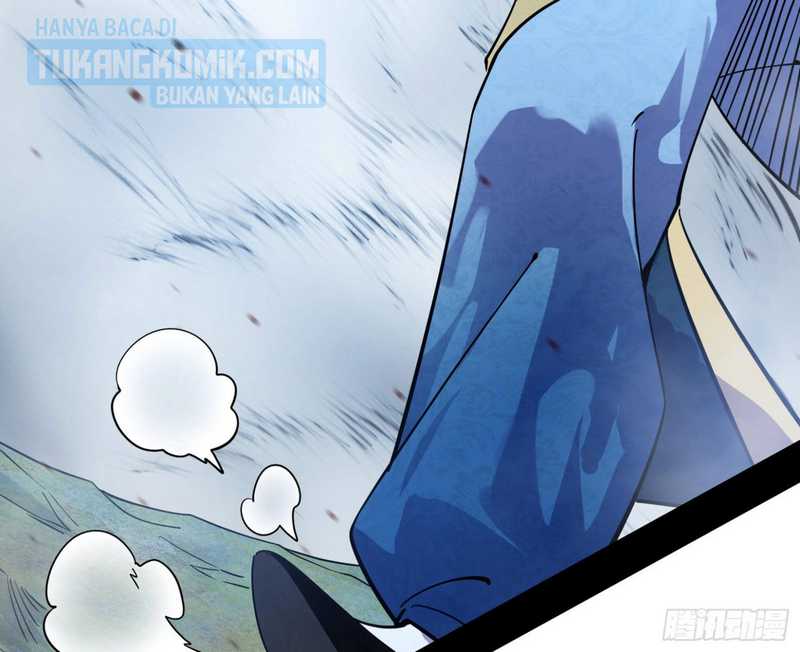 I’m An Evil God Chapter 315 - halaman 23