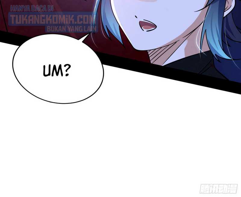 I’m An Evil God Chapter 315 - halaman 29