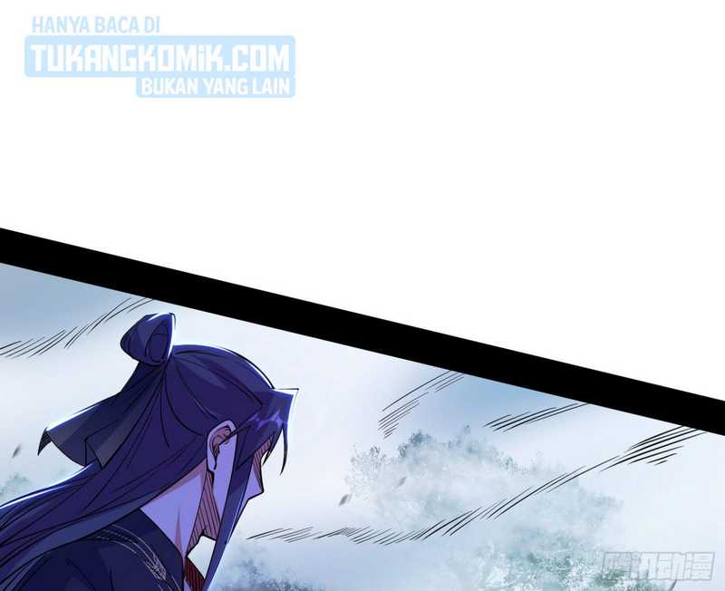 I’m An Evil God Chapter 315 - halaman 3