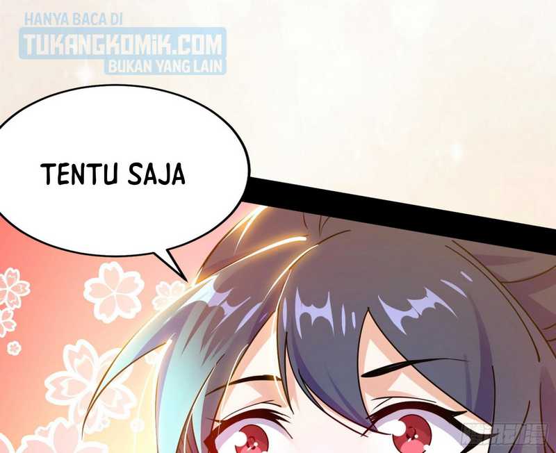 I’m An Evil God Chapter 315 - halaman 38