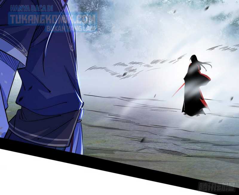 I’m An Evil God Chapter 315 - halaman 4