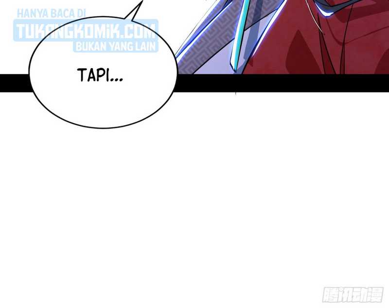 I’m An Evil God Chapter 315 - halaman 50