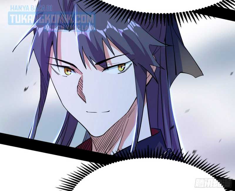 I’m An Evil God Chapter 315 - halaman 6