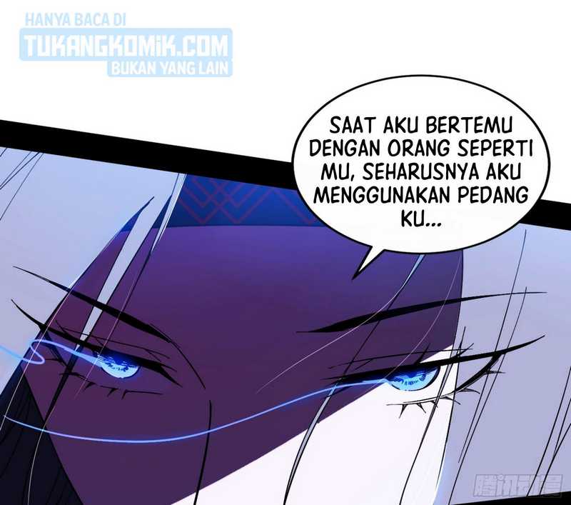 I’m An Evil God Chapter 315 - halaman 60