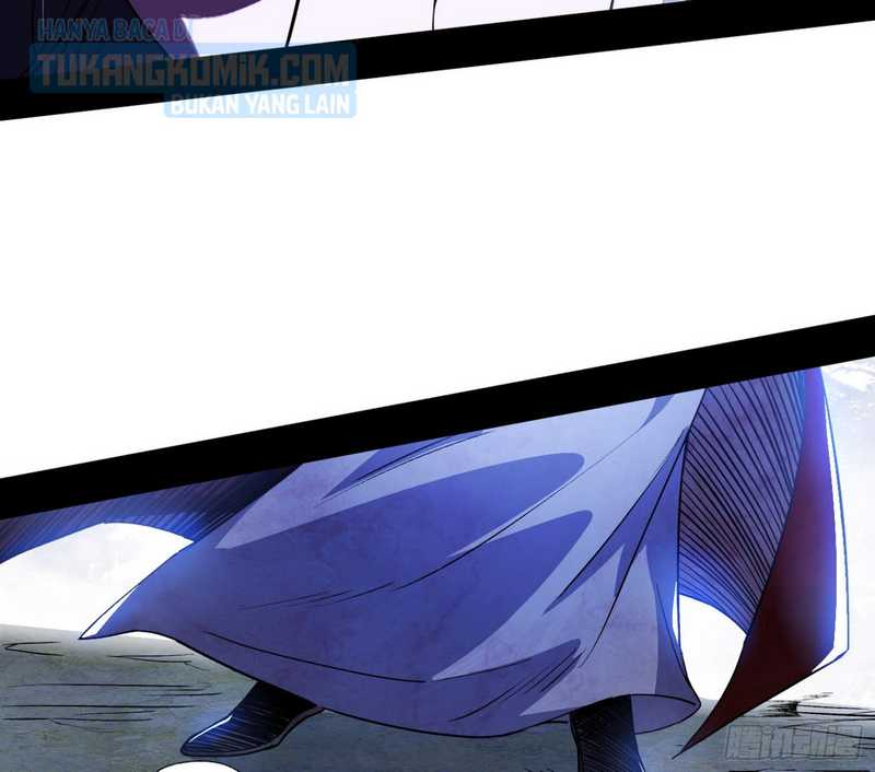 I’m An Evil God Chapter 315 - halaman 61