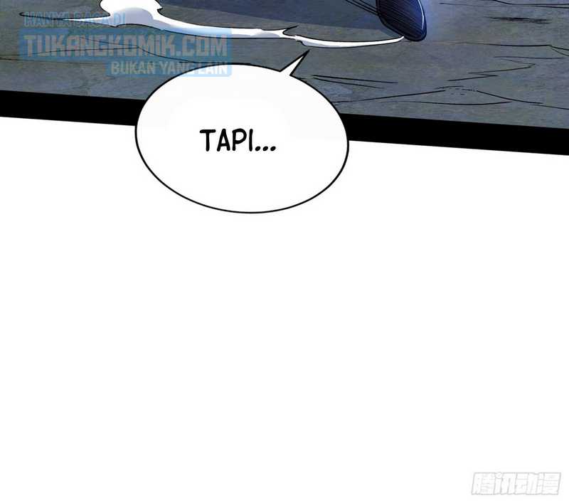 I’m An Evil God Chapter 315 - halaman 62