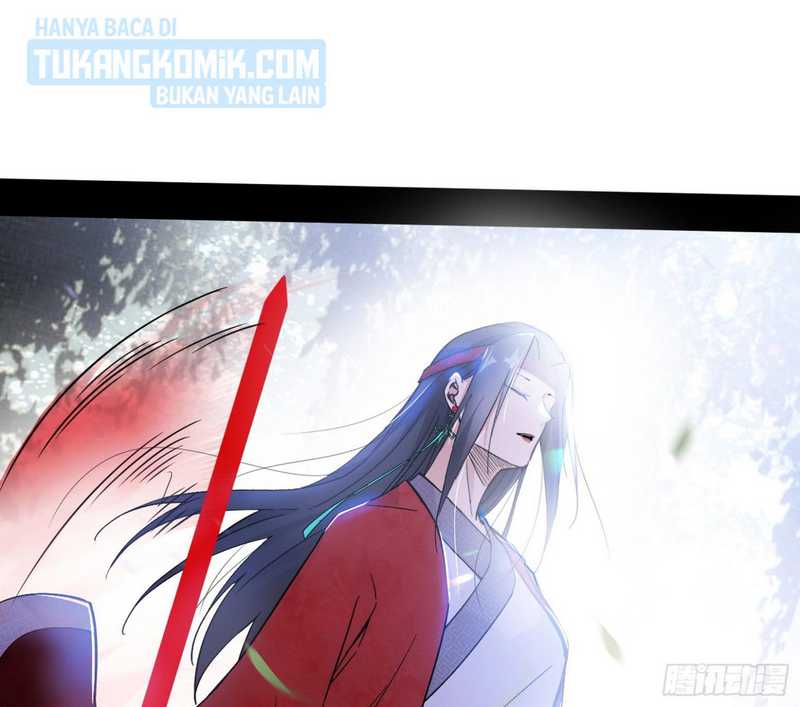 I’m An Evil God Chapter 315 - halaman 63