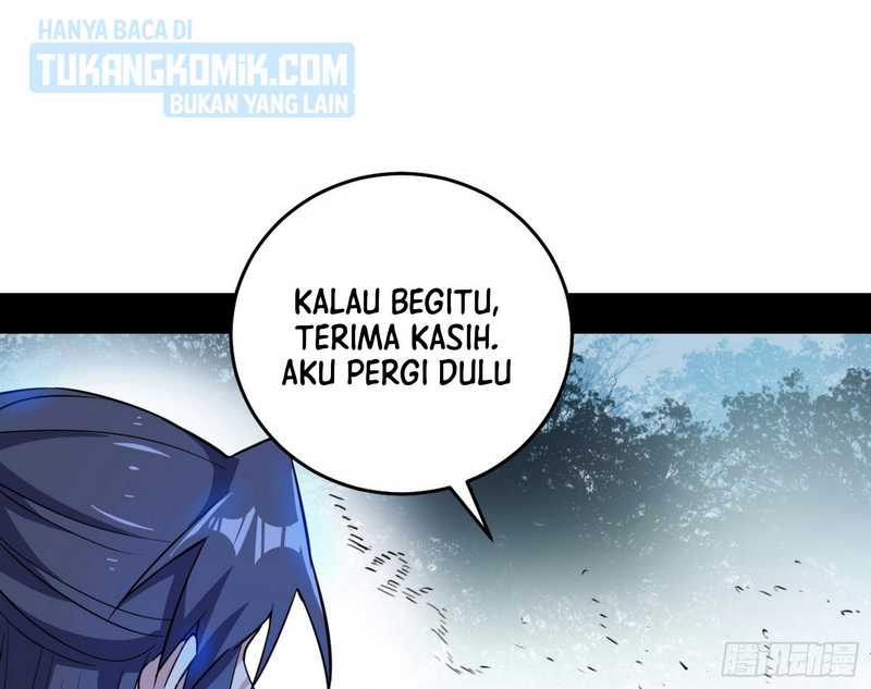 I’m An Evil God Chapter 315 - halaman 67