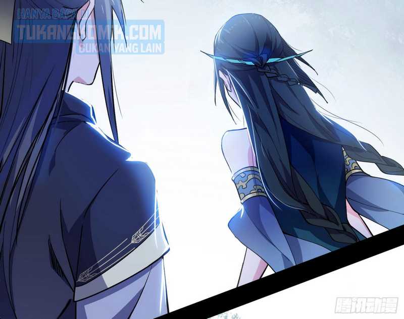 I’m An Evil God Chapter 315 - halaman 70
