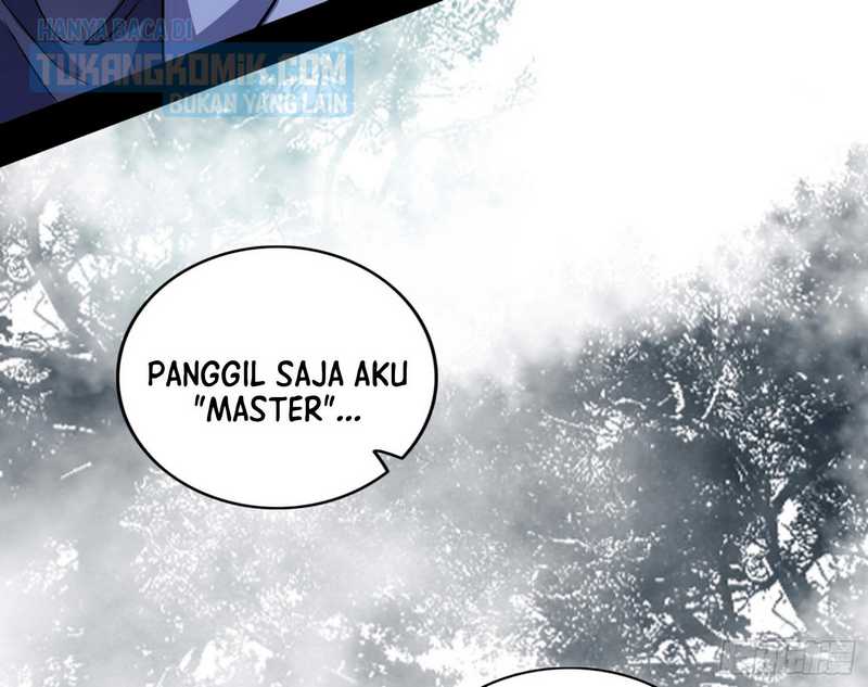 I’m An Evil God Chapter 315 - halaman 71