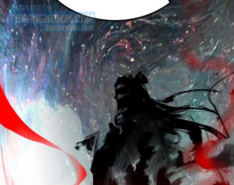 I’m An Evil God Chapter 315 - halaman 79