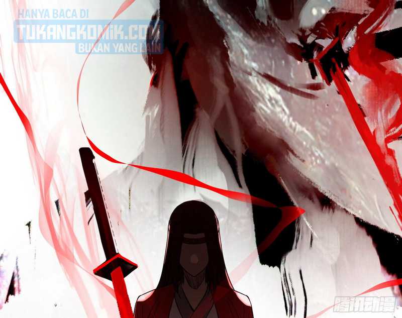 I’m An Evil God Chapter 315 - halaman 80