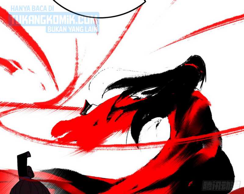 I’m An Evil God Chapter 315 - halaman 82