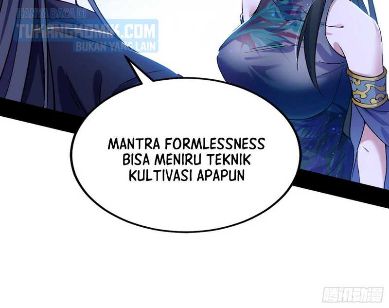 I’m An Evil God Chapter 315 - halaman 89