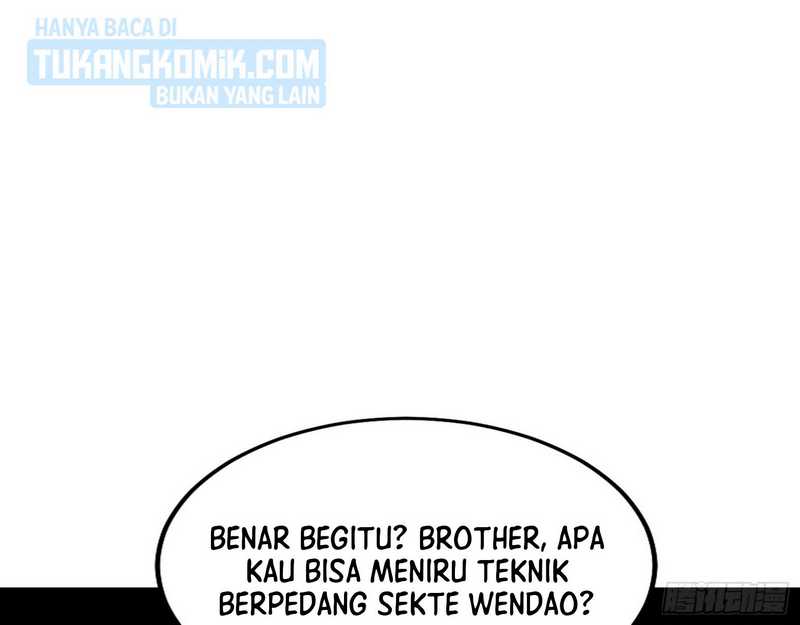 I’m An Evil God Chapter 315 - halaman 90