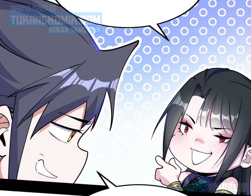 I’m An Evil God Chapter 315 - halaman 91