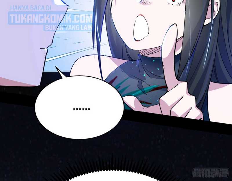 I’m An Evil God Chapter 315 - halaman 95