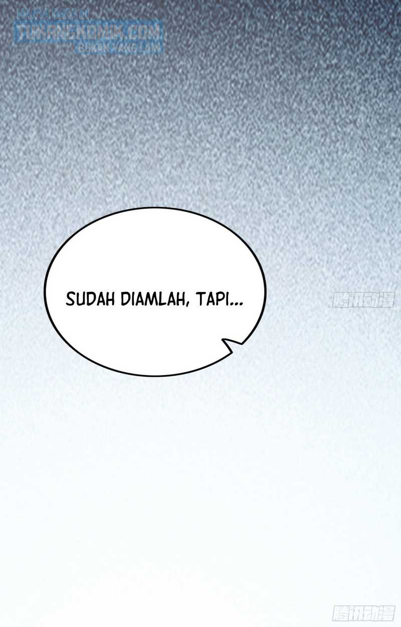 I’m An Evil God Chapter 315 - halaman 97